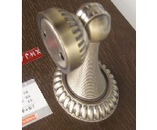 ������ �T픴������� �\�Ͻ� XHJ/E270DAB ����Ҏ�� 