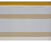 ���d�X�ۗl���컨 ��Ĥ010 1200mm��100mm����0.6mm 