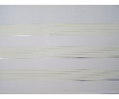 ���d�X�ۗl���컨 ��Ĥ0001 1200mm��100mm����0.7mm 