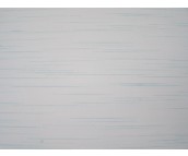 ���d�X�ۗl���컨 ��Ĥ0002 1200mm��100mm����0.7mm 