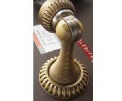 ������ �T픴������� �\�Ͻ� XHJ/E27 ����Ҏ�� 