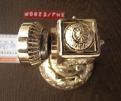 ������ �T픴������� �\�Ͻ� XHJ/28GP ����Ҏ�� 