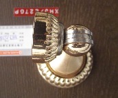 ������ �T픴������� �\�Ͻ� XHJ/27G ����Ҏ�� 