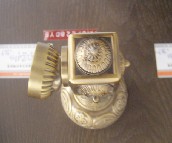 ������ �T픴������� �\�Ͻ� XHJ/E28DYB ����Ҏ�� 