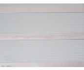 ���d�X�ۗl���컨 ��Ĥ0008 1200mm��100mm����0.7mm 