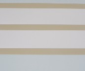 ���d�X�ۗl���컨 ��Ĥ0009 1200mm��100mm����0.7mm 