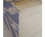 ̩ɽ����ʯ��� 011 2440mm��1220mm����10mm 