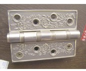 ������ �T���� GS/E434DAB 4�� �\�Ͻ�