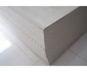 �y�d����ʯ��� 01 2440mm��1220mm����10mm 