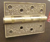 ������ �T���� GS/E434DYB 4�� �\�Ͻ�