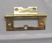 ������ �T���� �T�q-01 4���2.5mm�� �~�Ͻ�