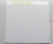 ��A���Ǻӹ����}���컨 04 600mm��600mm 