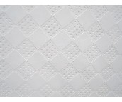 ѩ������}���컨 �h��-1 600mm��600mm 