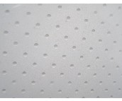 ѩ������}���컨 �h��-2 600mm��600mm 