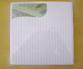 ���� �����}���컨 0-5 600mm��600mm 