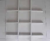 ���d����컨 ���������F ����Ҏ�� 