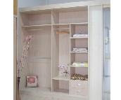 ɭ����֮�δ��¹���ñ�g 01 ��ʽ 