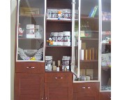 ɭ����֮�δ��¹���ñ�g 02 ��ʽ 