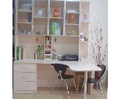 ɭ����֮�δ��¹���ñ�g 03 ��ʽ 