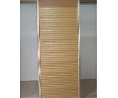 ɭ����֮���¹������T PVC���� ӆ�� 