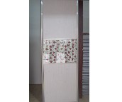 ɭ����֮���¹������T ��ˇ���� ӆ�� 