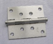 ������ �T���� ��t 4�� �~�Ͻ�