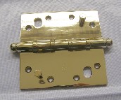 ������ �T���� ������ 4�� �~�Ͻ�