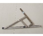 �����Ҿ�֧������ ���T�Cе֧�ΗU ���P� 