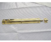 ������ ���N KDL-03 ȫ�~  6�� 