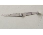 �����Ҿ�֧������ ���T�Cе֧�ΗU ���P� 