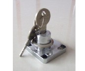 ��������i ���P�04 ����Ҏ�� 