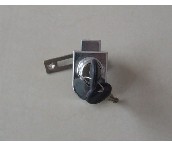 �������i�� �����i�A10��12�岣�� ����Ҏ�� 