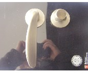 ������ ľ�T�i ̫���X KDL-07 45mm-55mm �X�Ͻ�