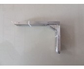 �������м� 6�� 15��10mm 