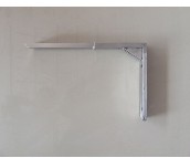 �������м� 18�� 45��25mm 