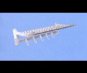 ����ë���ܣ��U�� �X�Ͻ�JA2 ���� 