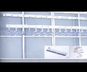 ��̫̫�֓u���¼� GW-8866C 2�U��2.4m 