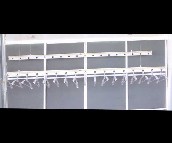 ��̫̫�֓u���¼� GW-8866D 2�U��2.4m 