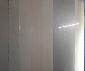 �W˹��PVC�ܿۗl���컨 ��Ĥ003 6000mm��150mm 