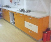 �����ŏN���ع� G-06 ����� 