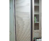 �������¹������T G-09 ӆ�� 