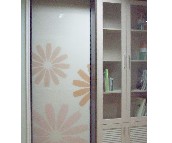 �������¹������T G-10 ӆ�� 