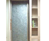 �������¹������T G-013 ӆ�� 