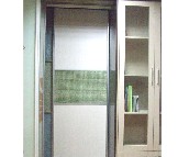 �������¹������T G-15 ӆ�� 