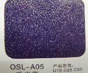 �W˹���X�ۗl���컨 ��Ĥ����� OSL-A04 ӆ�� 