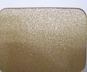 �W˹���X�ۗl���컨 ��Ĥ�R��� OSL-A08 ӆ�� 