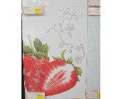 �W���ŉ��u��Ƭ F5516B1 450��300mm 