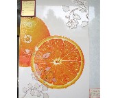 �W���ŉ��u��Ƭ F5516B2 300��450mm 