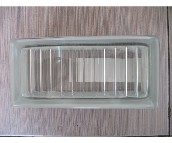 �W���Ų����u ����L0005 90��190mm 