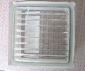 �W���Ų����u ����G0005 150��150mm 